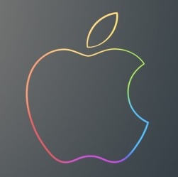 使用ipad进行工作