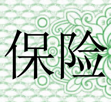 保险
