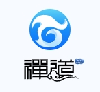 禅道开源18.0升级企业8.11，后又恢复之前的开源版