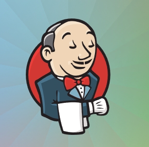 jenkins测试环境记录