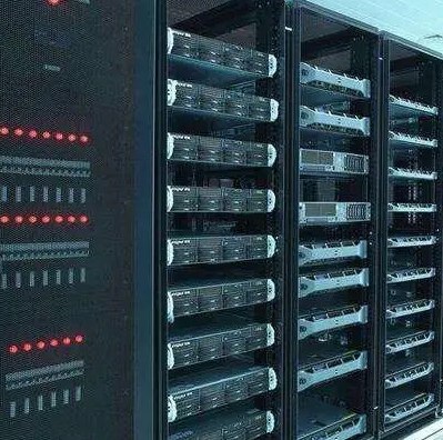 GB2887 计算机场地通用规范