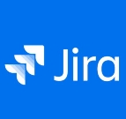 Jira项目管理流程Demo方案