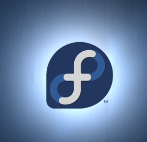 Fedora 39 openvpn openssl编译记录