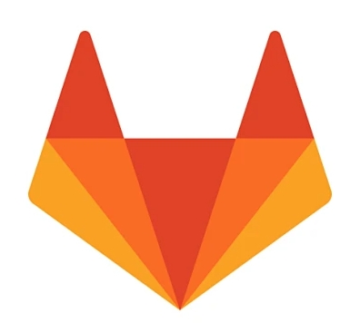 git push异常! [rejected] master -> master (fetch first)