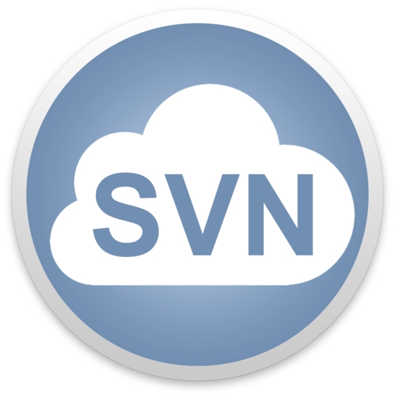 SVN（http/ldap/强制commit/权限）测试记录