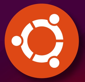 ubuntu 22.04（jammy）使用教程