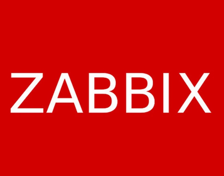 zabbix监控H3C交换机（snmp）