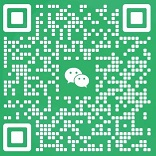 企业VDI建设方案