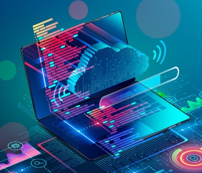 典型的软件测试方法