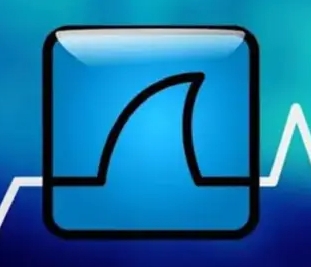 wireshark和tcpdump抓包