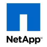 NetApp的Snapshot策略修改