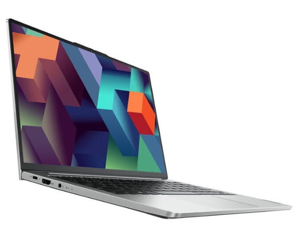 lenovo laptop无法充电