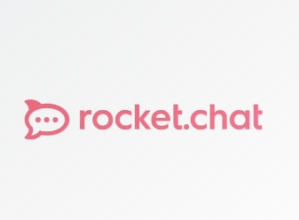 ubuntu snaps部署Rocket.chat