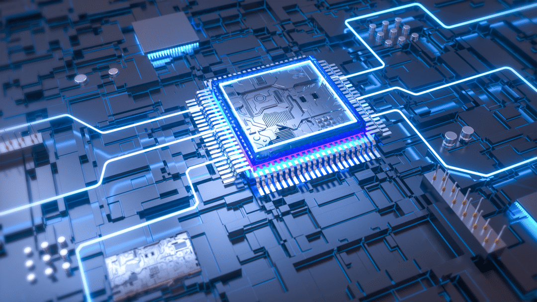 备份/恢复CentOS6.8（060）测试记录