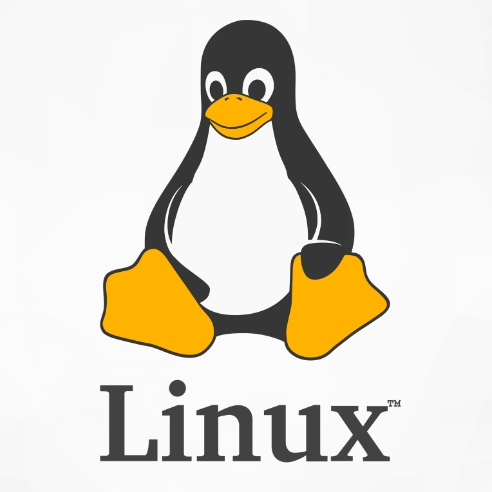 lsync+rsync同步文件