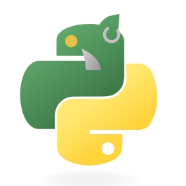 python字符串格式化三种方式