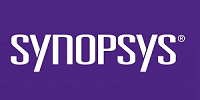 install synopsys dve-addon