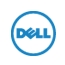 DELL SonicWALL NSA 3600 之 NAT